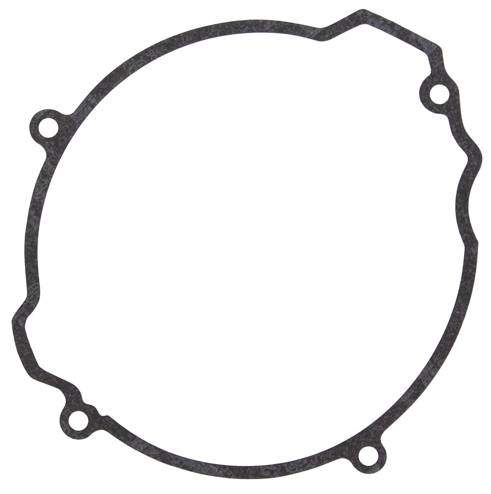 Vertex 816025 Vertex Clutch Outer Gasket