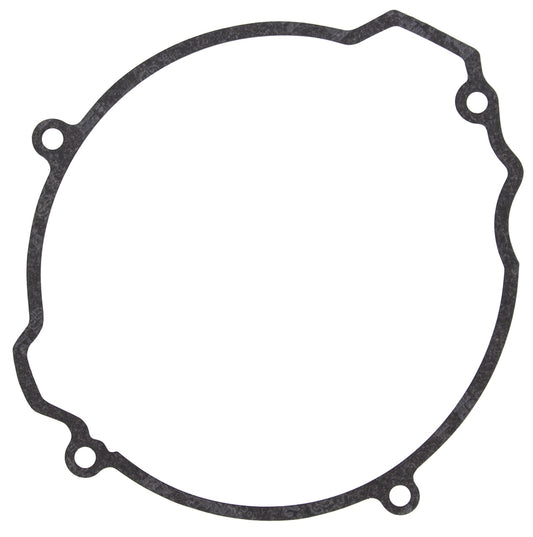 Vertex 816025 Vertex Clutch Outer Gasket