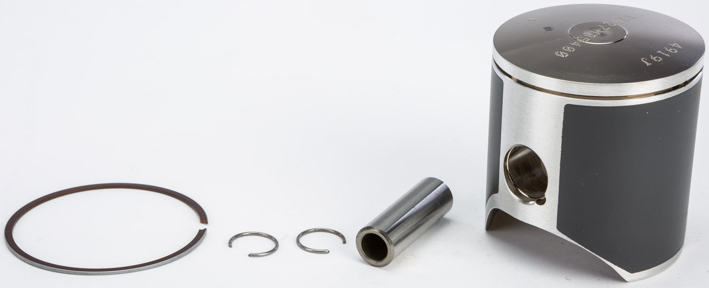 Piston Kit Re Armrplate Armrft 54.00/Std Kaw