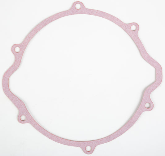 Motorcycle Clutch Cover Gasket