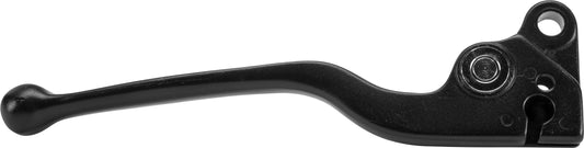Brake Lever Black