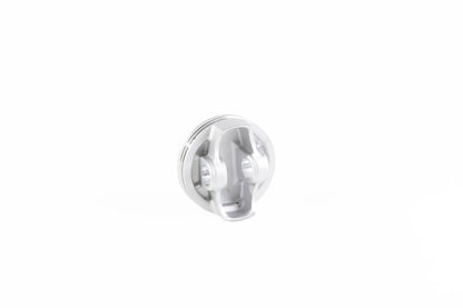 Piston Kit Forged Nikasil Cyl 65.97/Std 11.7:1 Hon