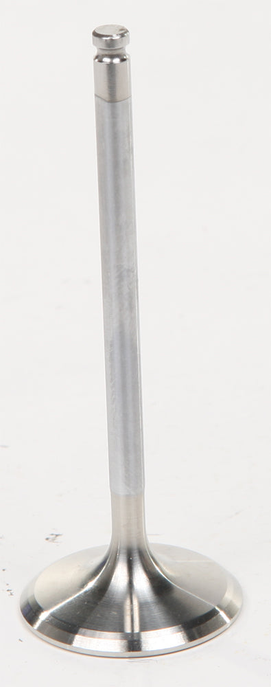 Steel Single Valve Intake