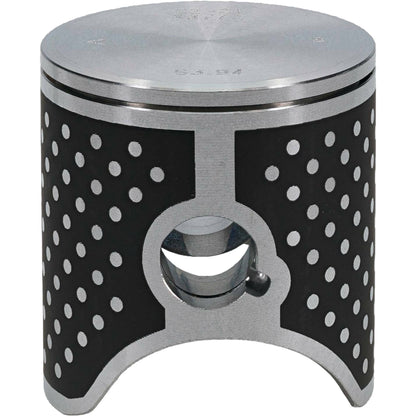 Piston Kit Cast Race Evolution 53.94/Std Yam