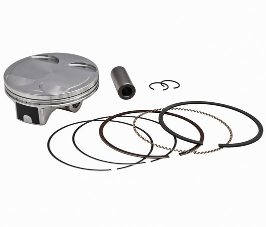 Kpmi Piston Kit