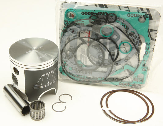 Top End Kit Pro Lite 72.00/Std Ktm