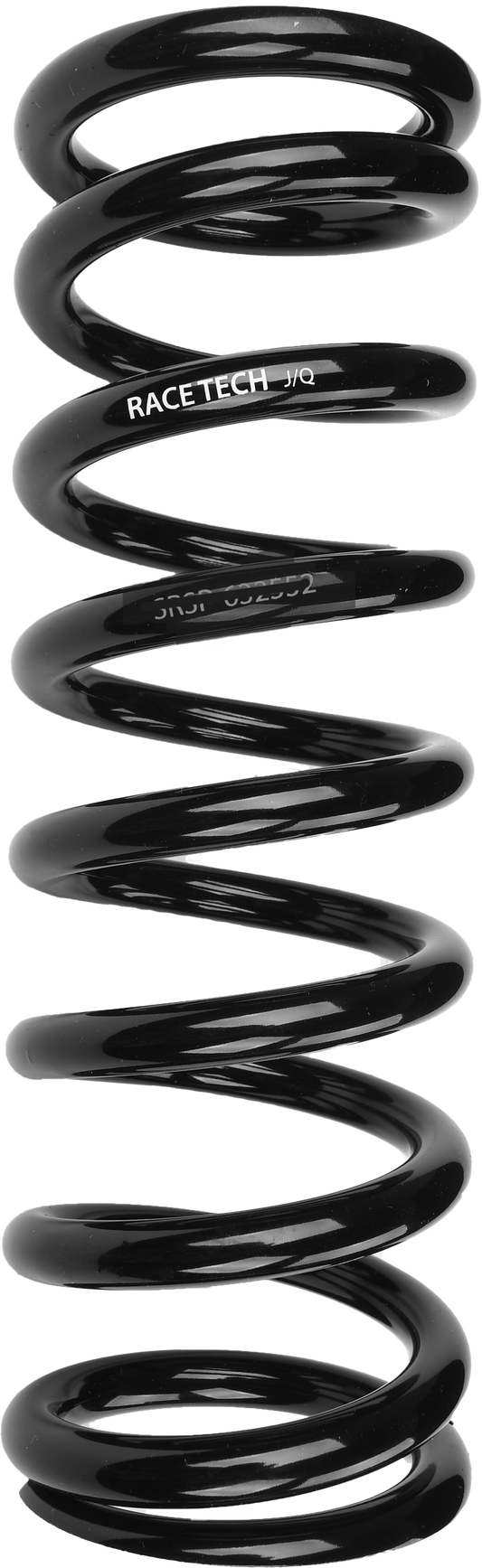 Shock Spring 5.6kg