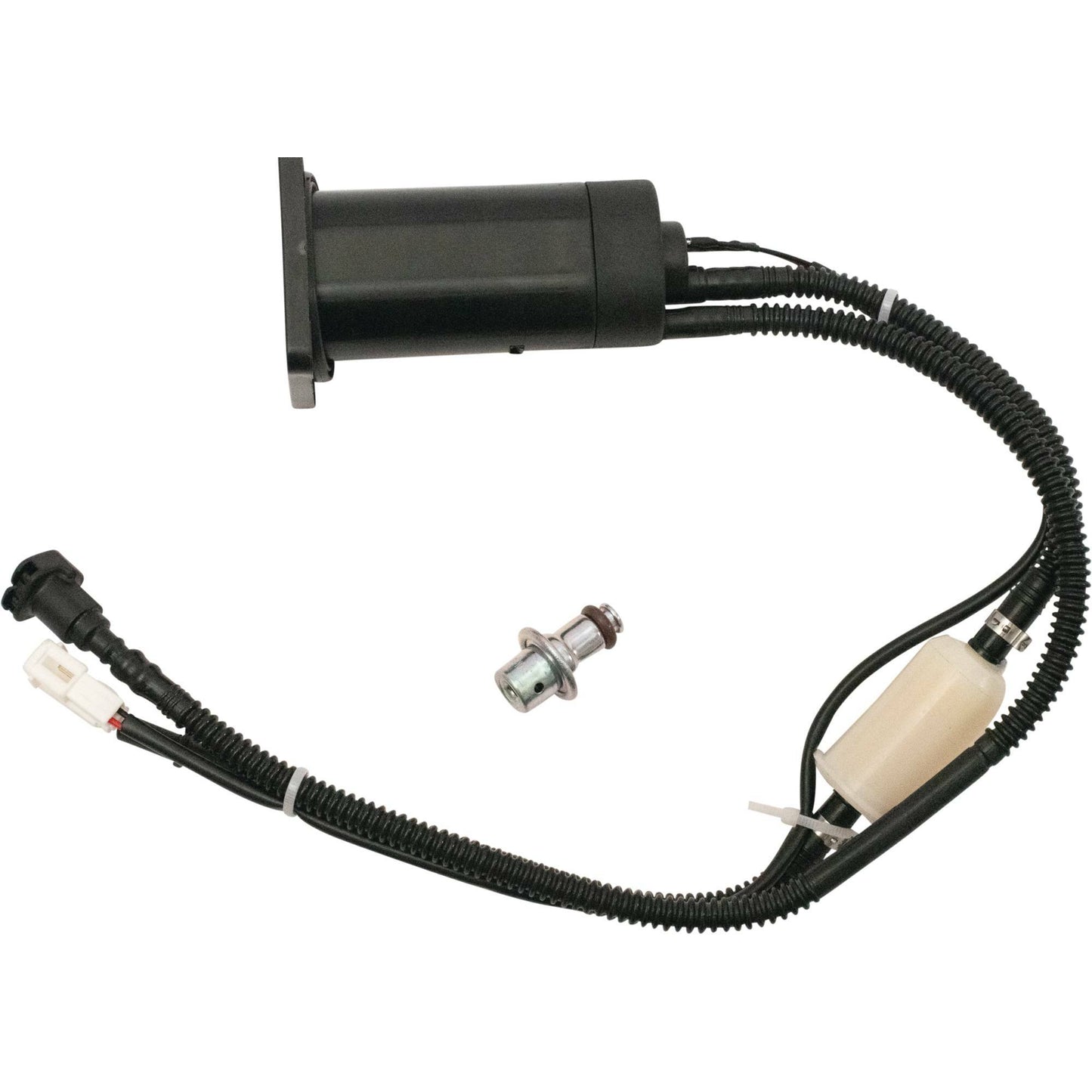 Fuel Pump Assembly