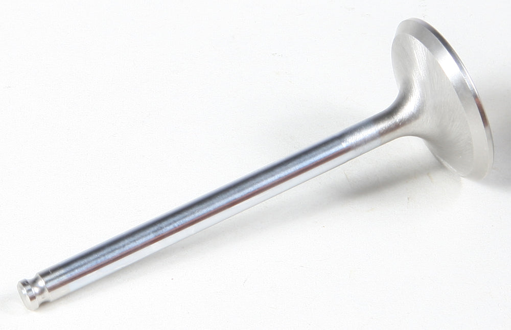 White Diamond Exhaust Valve