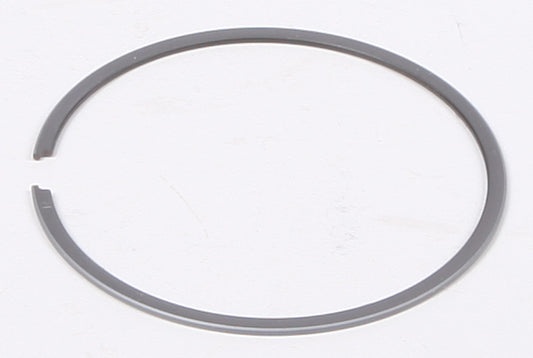 Piston Rings 53.96mm Kaw For Pro X Pistons Only