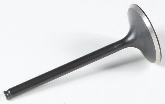 Black Diamond Intake Valve
