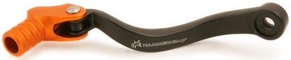 Forged Shift Lever +20mm Kawasaki