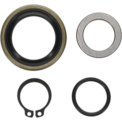 Countershaft Seal Kit