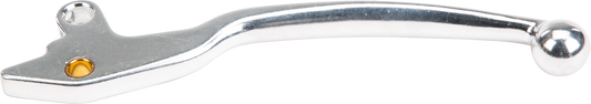Clutch Lever Silver