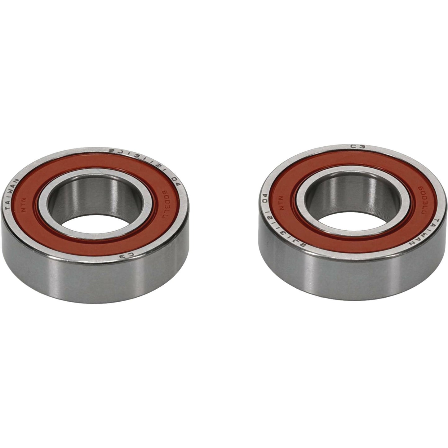 Wheel Bearing Kit Premium