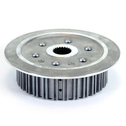 Clutch Inner Hub Hon