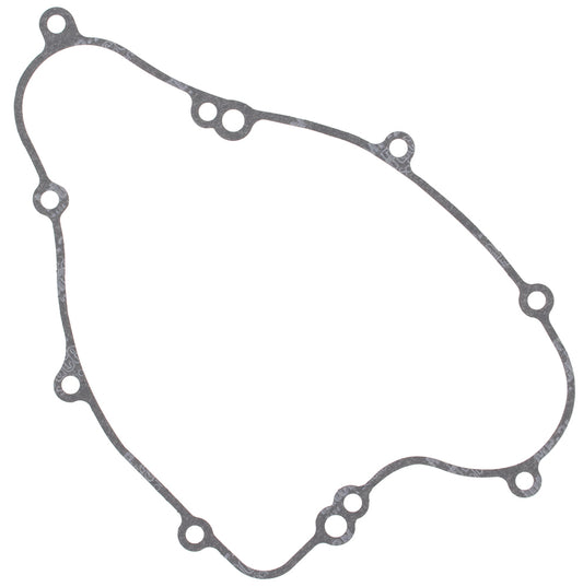 Clutch Cover Gasket For Kawasaki and suzuki