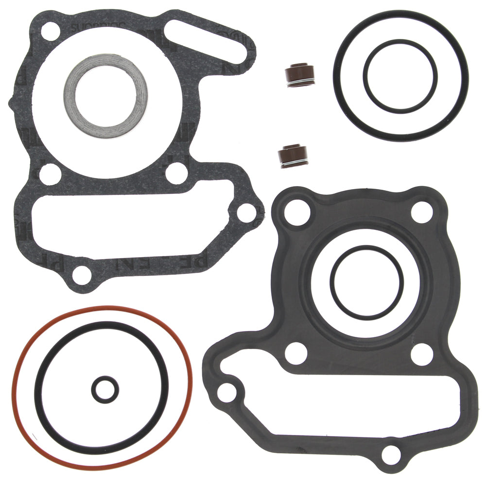 Top End Gaskets   Yamaha