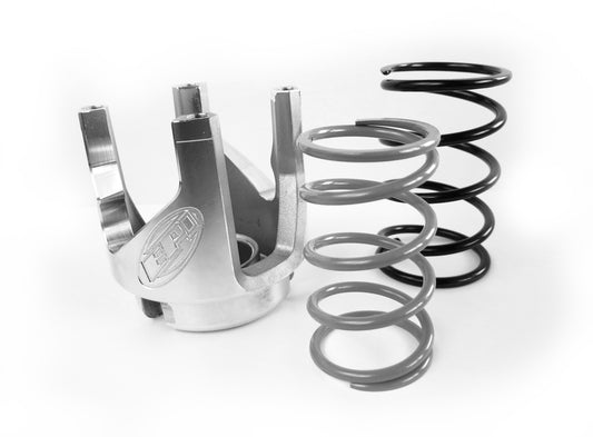 Clutch Kit 0 3000 Elev Stk