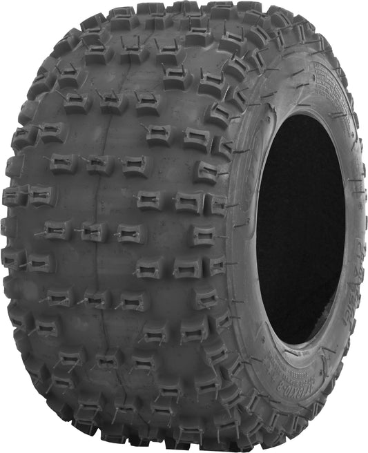 Tire Turf Tamer Mx Rear 18x10 8 Lr 245lbs Bias