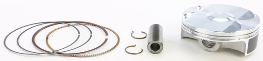 Piston Kit Forged 94.96/Std 11.8:1 Hus/Husq/Ktm