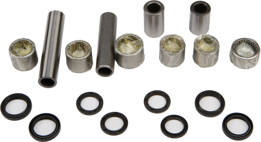 Linkage Bearing Kit