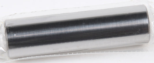 Piston Pin Superfinish 16x57x10 Kaw/Yam
