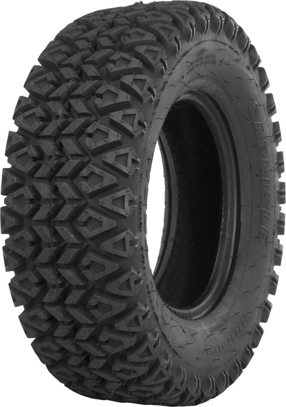 Tire 'All 'Trail 'Front 23x8 12 'Bias