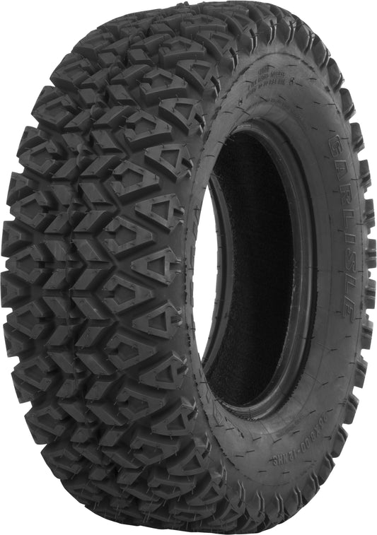 Tire 'All 'Trail 'Front 23x8 12 'Bias