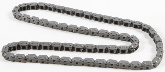 Cam Chain