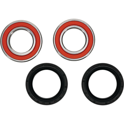 Wheel Bearing Kit Premium