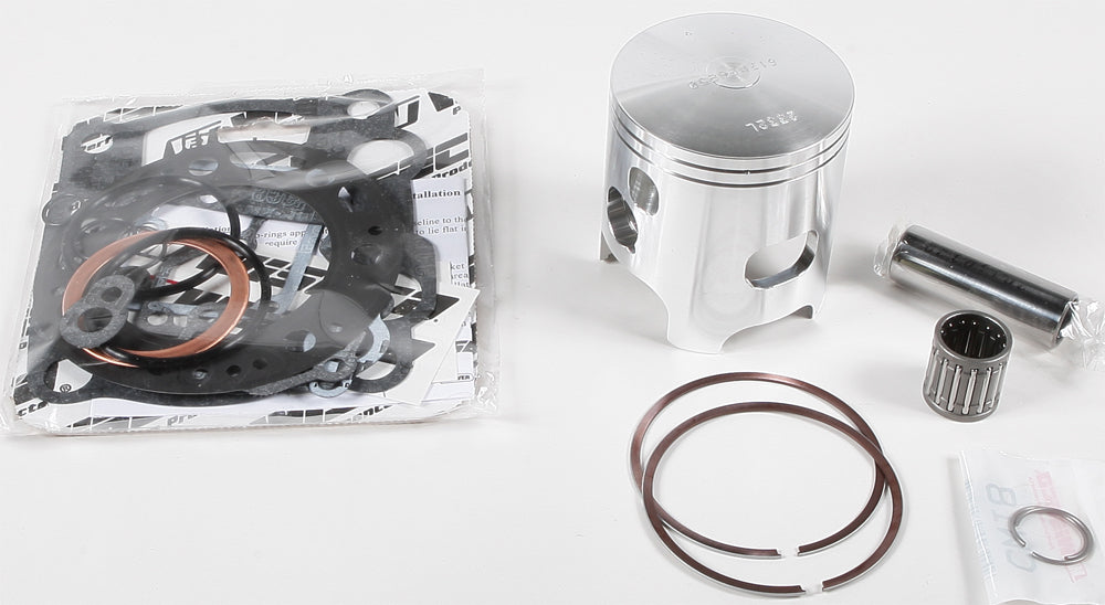 Top End Kit Pro Lite 68.50/+2.10 Kaw