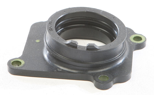 Carburetor Boot/Holder