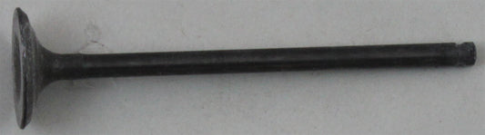 Exh Valve  Dr250s '90 95