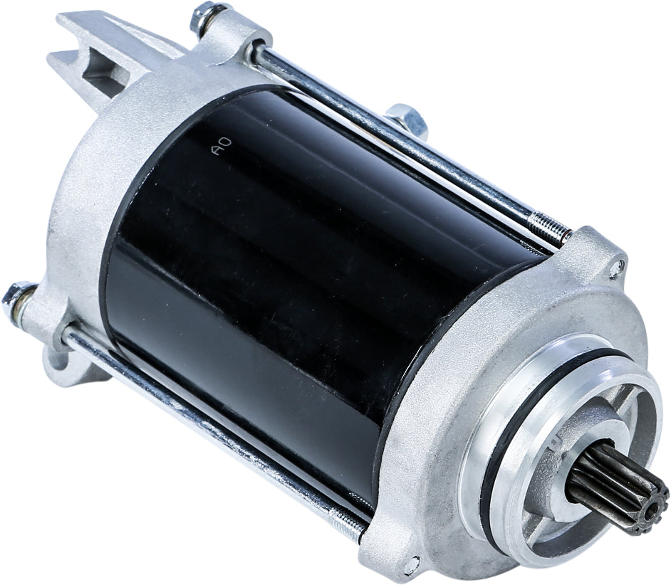 Starter Motor Hon