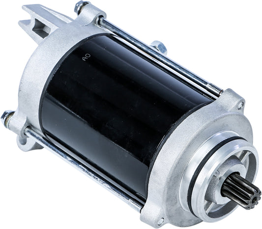Starter Motor Hon