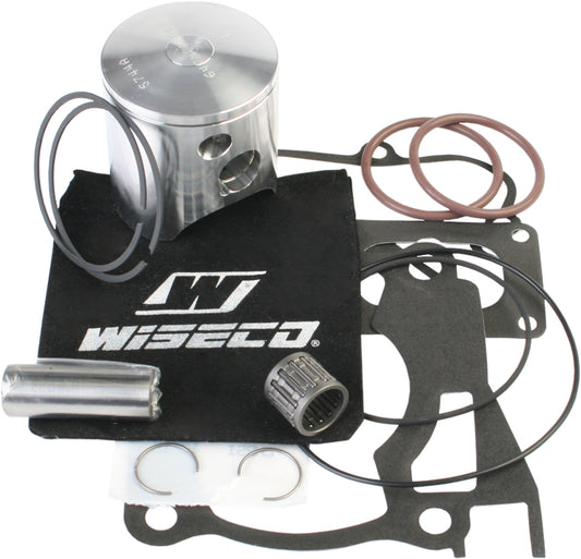 Top End Kit Pro Lite 54.50/+0.50 Yam