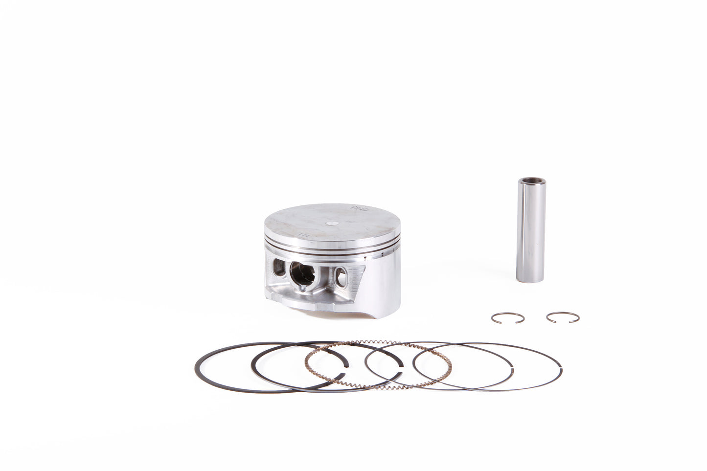 Piston Kit (90.00mm)