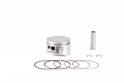 Piston Kit (90.00mm)