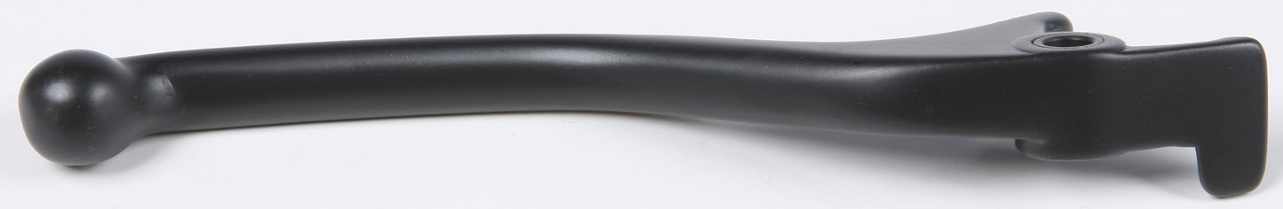 Brake Lever Black
