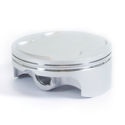 Piston Kit Forged Nikasil Cyl 94.95/Std 12.0:1 Ktm