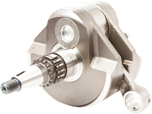 Stroker Crankshaft
