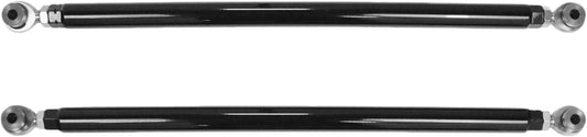Upper Radius Arms 64" Can Am
