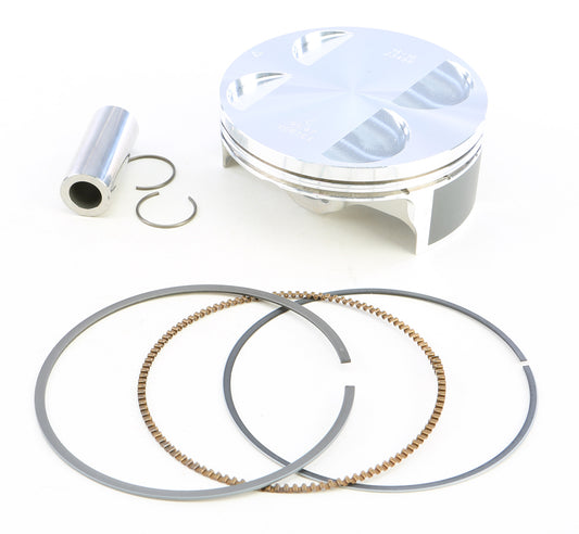 Piston Kit
