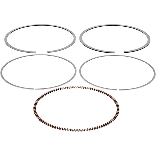 Piston Ring 102.46mm Hon For Vertex Pistons Only