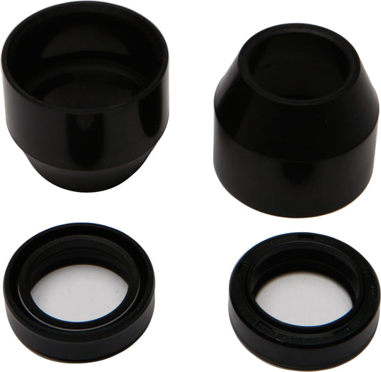 Fork & Dust Seal Wiper Kit