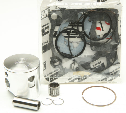 Top End Kit Pro Lite 56.00/+2.00 Yam