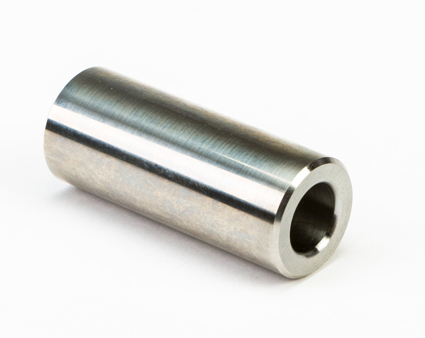 Piston Wrist Pin Husq/Ktm For Athena Pistons Only