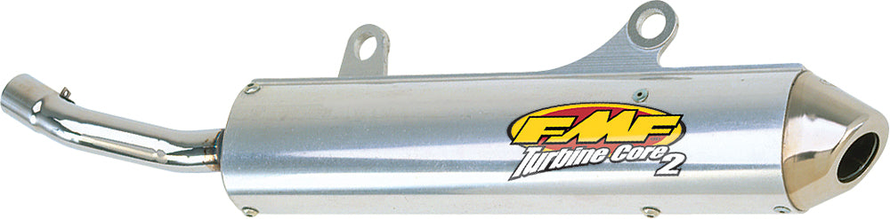 S/A Tcii Husky Cr250 '00 06