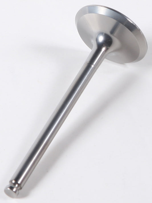 Valve Ti Exh Yz/Wr450f '03 08